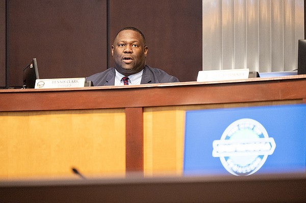 Image for City Council delays parking enforcement vote, adds payment plan for repeat violators