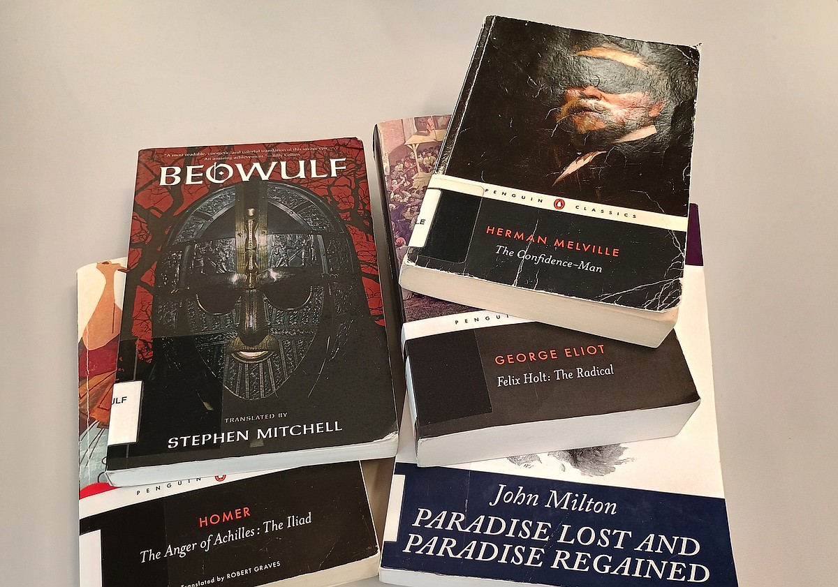 New College Entrance Exam Challenges SAT and ACT - News Directory 3