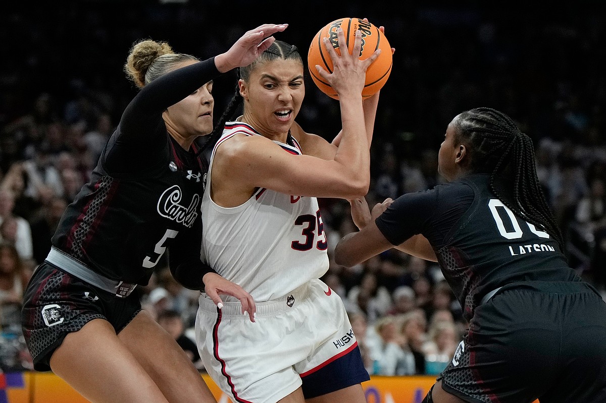 Wnba Contract Paper New WNBA CBA lifts rookie salaries, with the No. 1 overall pick set to ...
