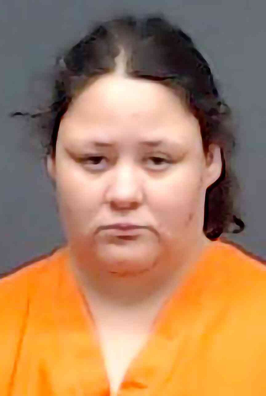 Bowie County woman sentenced to 40 years in prison after pleading ...