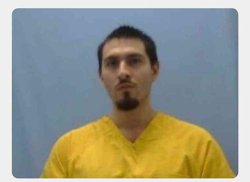 Suspect in shooting of De Queen teen pleads not guilty | Texarkana Gazette