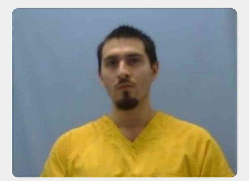 Suspect in shooting of De Queen teen pleads not guilty | Texarkana Gazette
