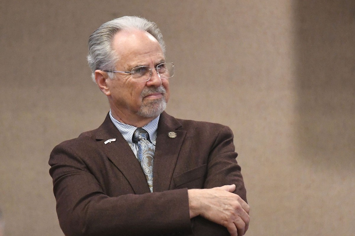 Alabama House passes bill requiring Ten Commandments displays in K-12 schools