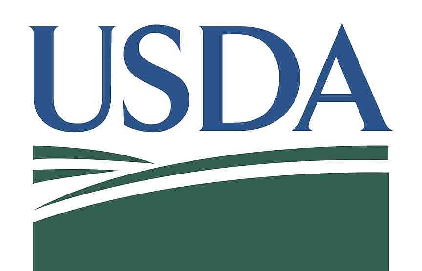 Miller County cattle producer named to Arkansas Farm Service Agency state committee