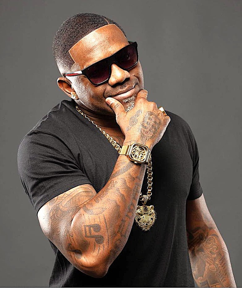 Soul Fest rescheduled to May 1 in anticipation of inclement weather