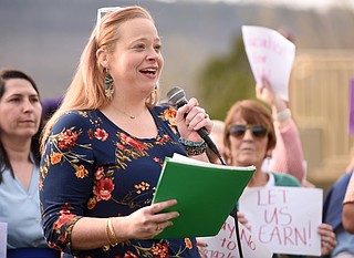 Impact of education policies on local communities and student stability