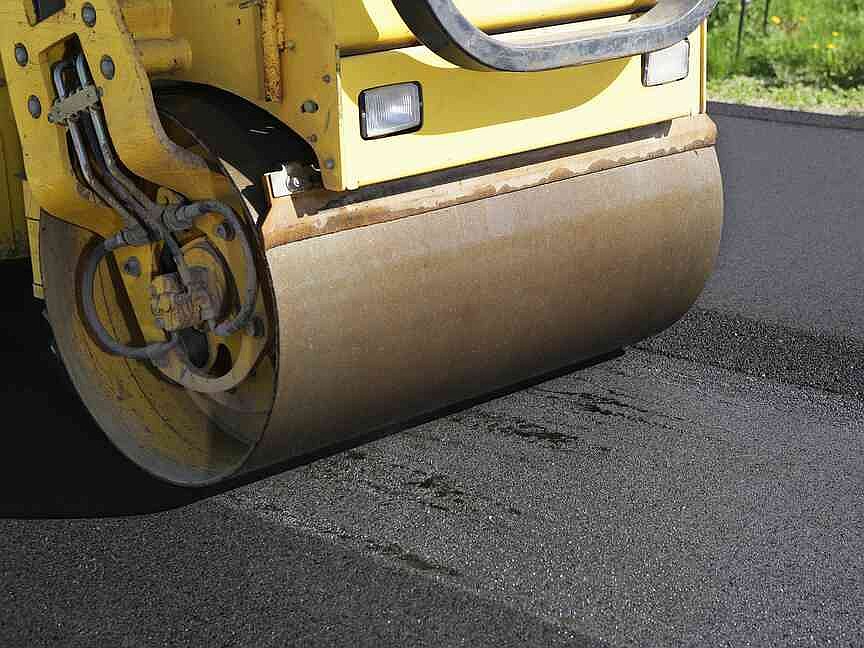 Highways in Bowie, Cass counties scheduled for resurfacing