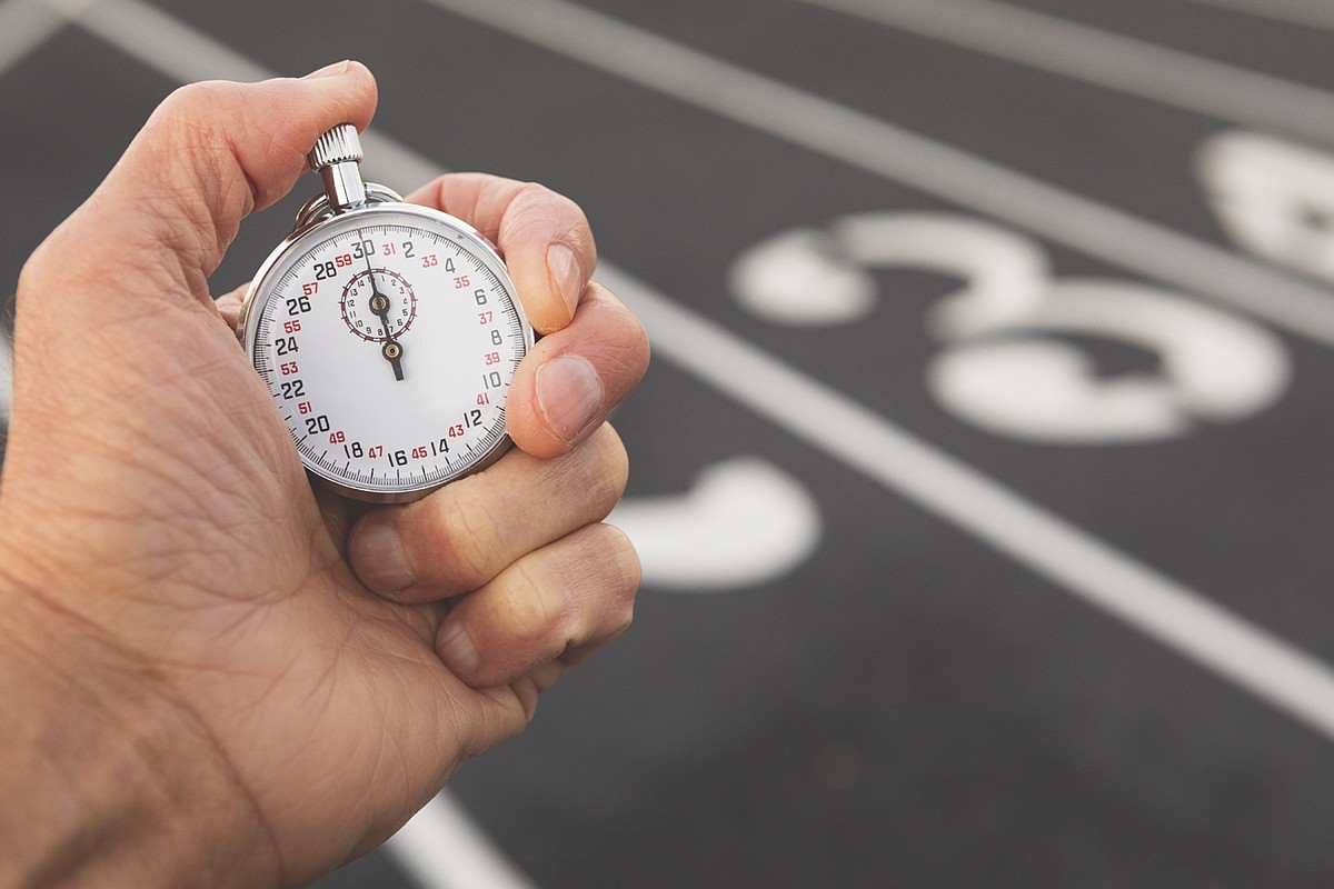 Gubernur Sanders meluncurkan Tantangan Kebugaran #RazorbackReady2026 saat Tes Kebugaran Presiden kembali ke sekolah-sekolah Arkansas | Berita Camden