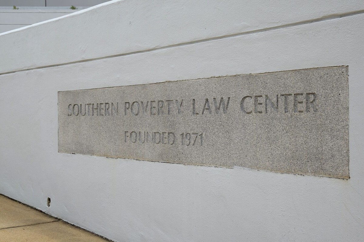 Legal experts skeptical of government’s criminal case against Southern Poverty Law Center