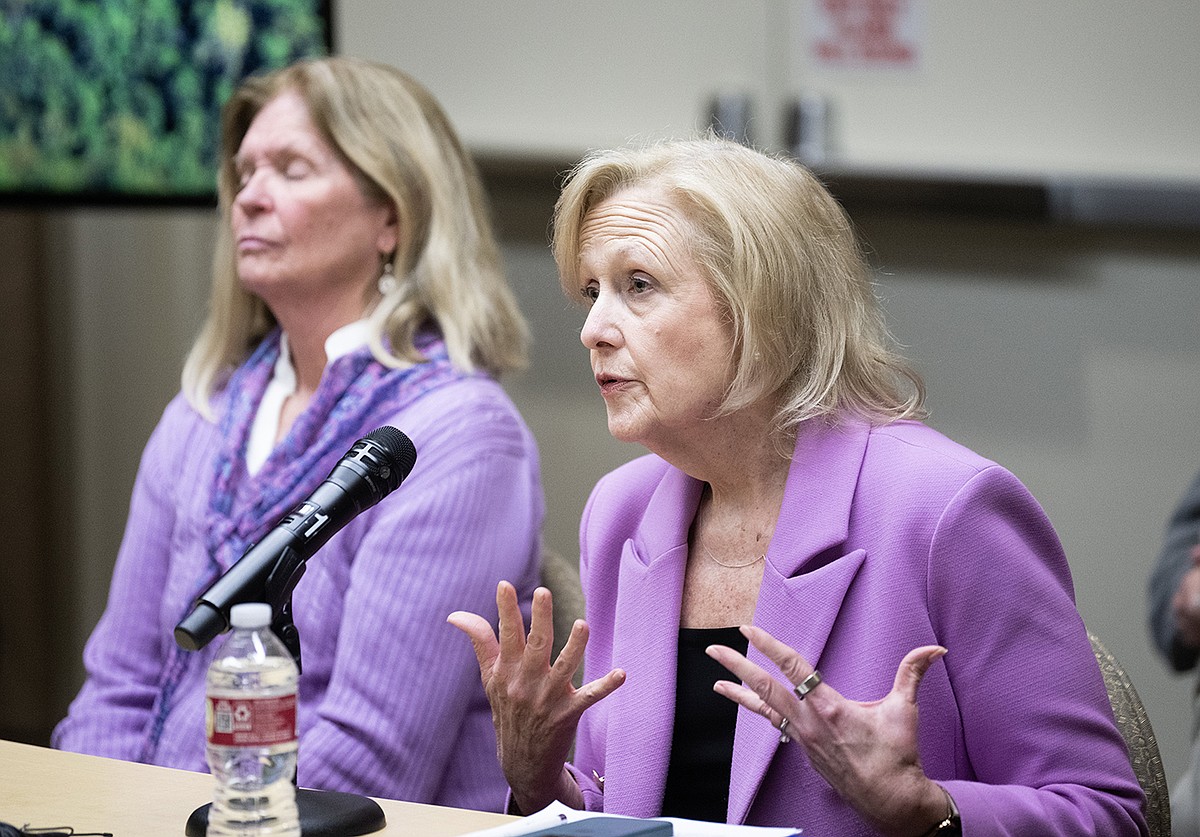 Bill to continue Arkansas TV's relationship with PBS advances