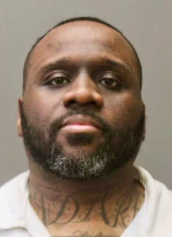 Denegada la libertad condicional a hombre que se declaró culpable de asesinatos en restaurante Outback de Texarkana