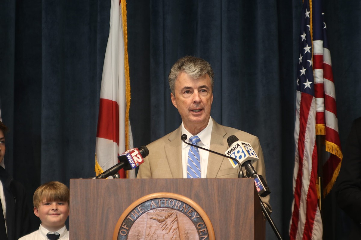 Alabama reaches $12.2M settlement with Roblox over parental lawsuits