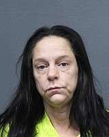 Maud, Texas, woman pleads not guilty to sexually abusing children in her care