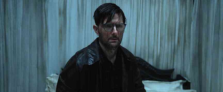 MOVIE REVIEW | Dark fable ‘Hokum’ a keen murder mystery laced with Irish legend