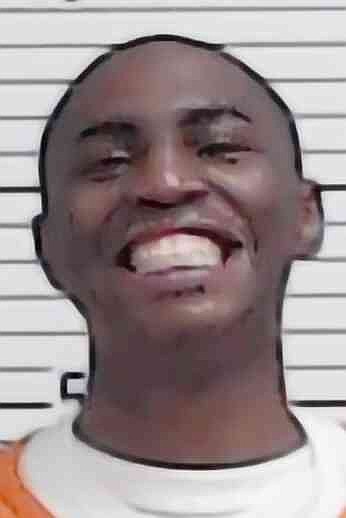 Ja’mauri Davis guilty of second-degree murder, sentenced to 15 years in prison