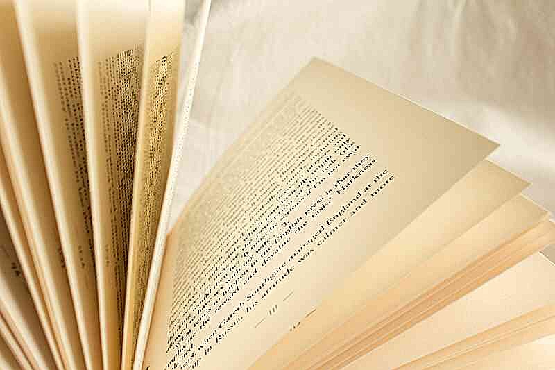 Bestsellers: Combined Print and E-Books