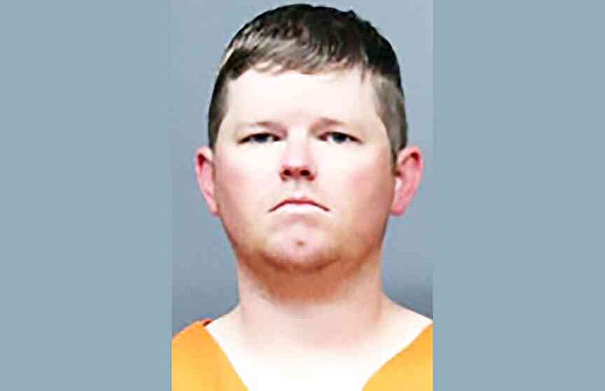 September trial set for former Texarkana police officer accused of abusing girl in outreach program
