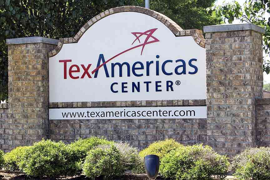 TexAmericas Center CEO addresses concerns about potential data center near Texarkana