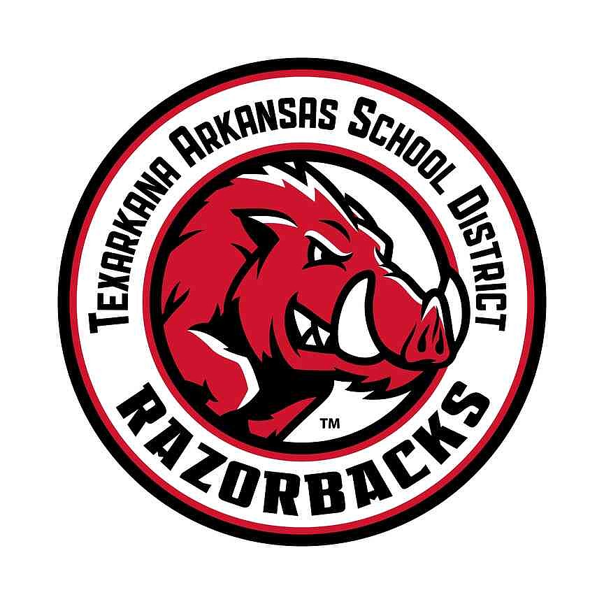 Texarkana Arkansas School District looks to have audio recorders in locker rooms by July. Eli’s Law requires all Arkansas public schools to do the same by 2027-28 school year.