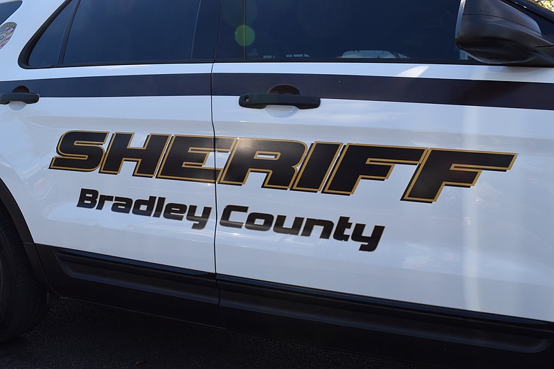 One dead following gunfire in Southwest Bradley County | Chattanooga ...