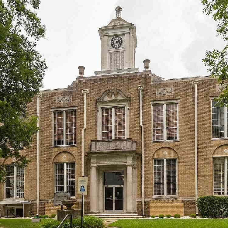Ouachita County Quorum Court passes 911 resolution, mitigation plan