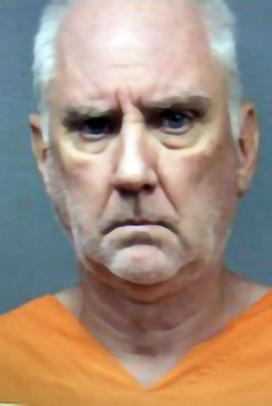 Former Pleasant Grove special education teacher charged with felony sex abuse of disabled student