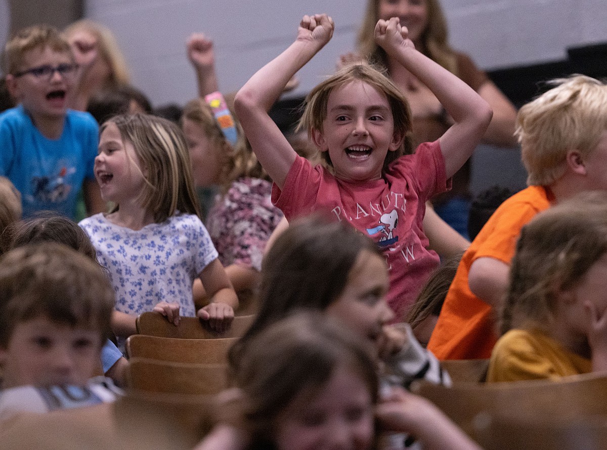 Normal Park Museum Magnet wins top TVA funds for energy savings | Chattanooga...