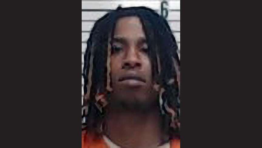 Attorneys for convicted murderer Kahim Webster want sentence overturned due to claims of ineffective counsel