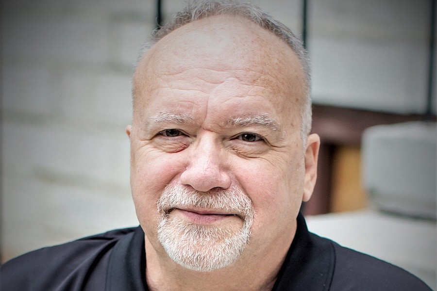 Living On Purpose: Would the existence of aliens affect our faith? | Chattanooga Times Free Press