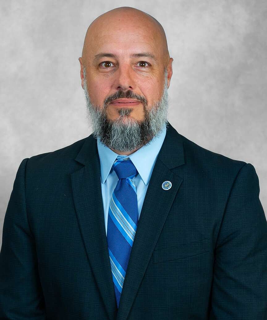 Red Lick ISD superintendent announces move to Pittsburg district