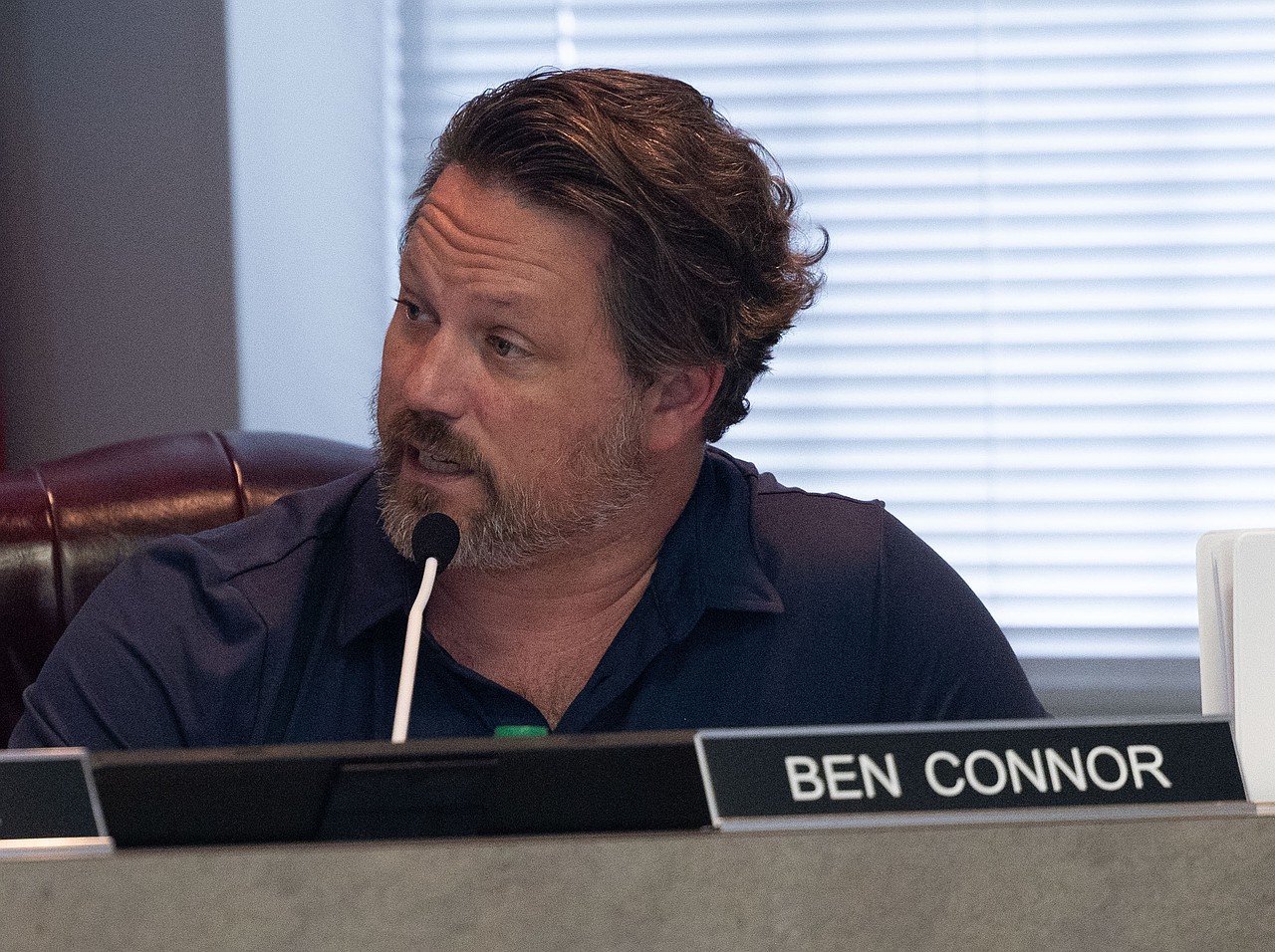 Hamilton County school board sends $705M budget to County Commission ...