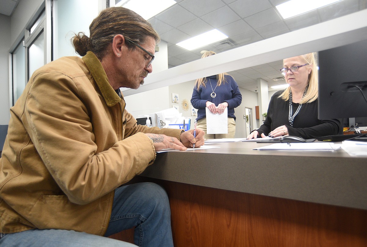 Free Press Scrutiny for Dem. mayoral candidate isn’t scoring ‘political points’