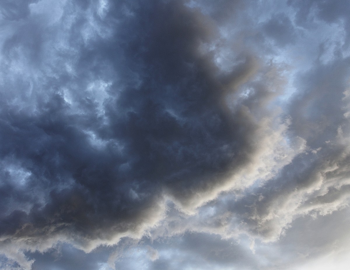 Excessive rain forecast for Memorial Day weekend, Texarkana could receive 4 to 6 inches