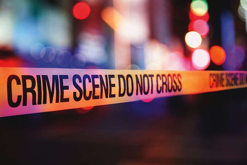 Deadly stabbing outside Camden club remains under investigation