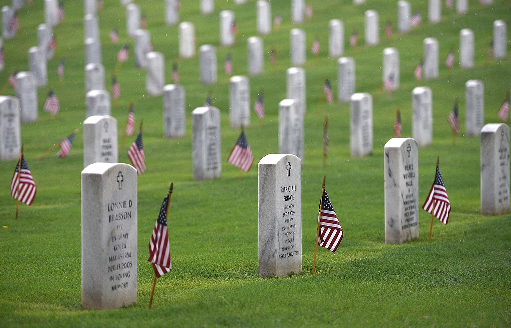 Free Press Chattanooga family learns the rest of the story about uncle’s WWII connection