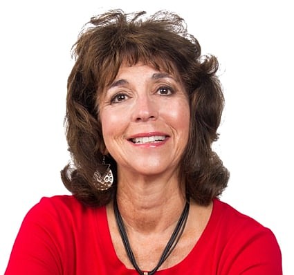 Toni Says: Beware of claims about a $2,400 Social Security increase for 2026 — it’s a scam!