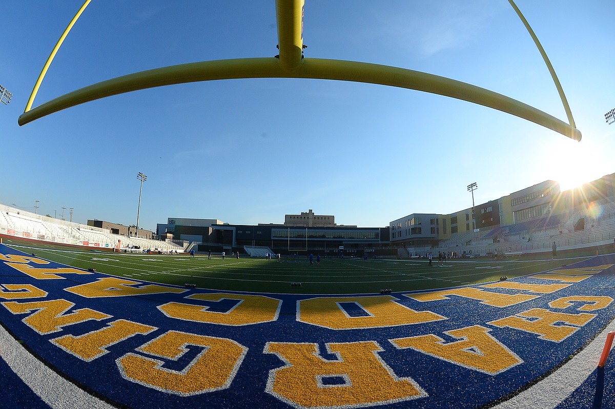 Public backlash leads NLR to rescind job offer to former Camden coach