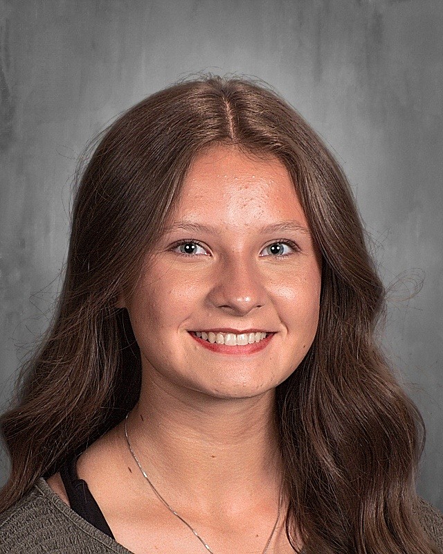 Texarkana area students chosen for Boys' State, Girls' State ...