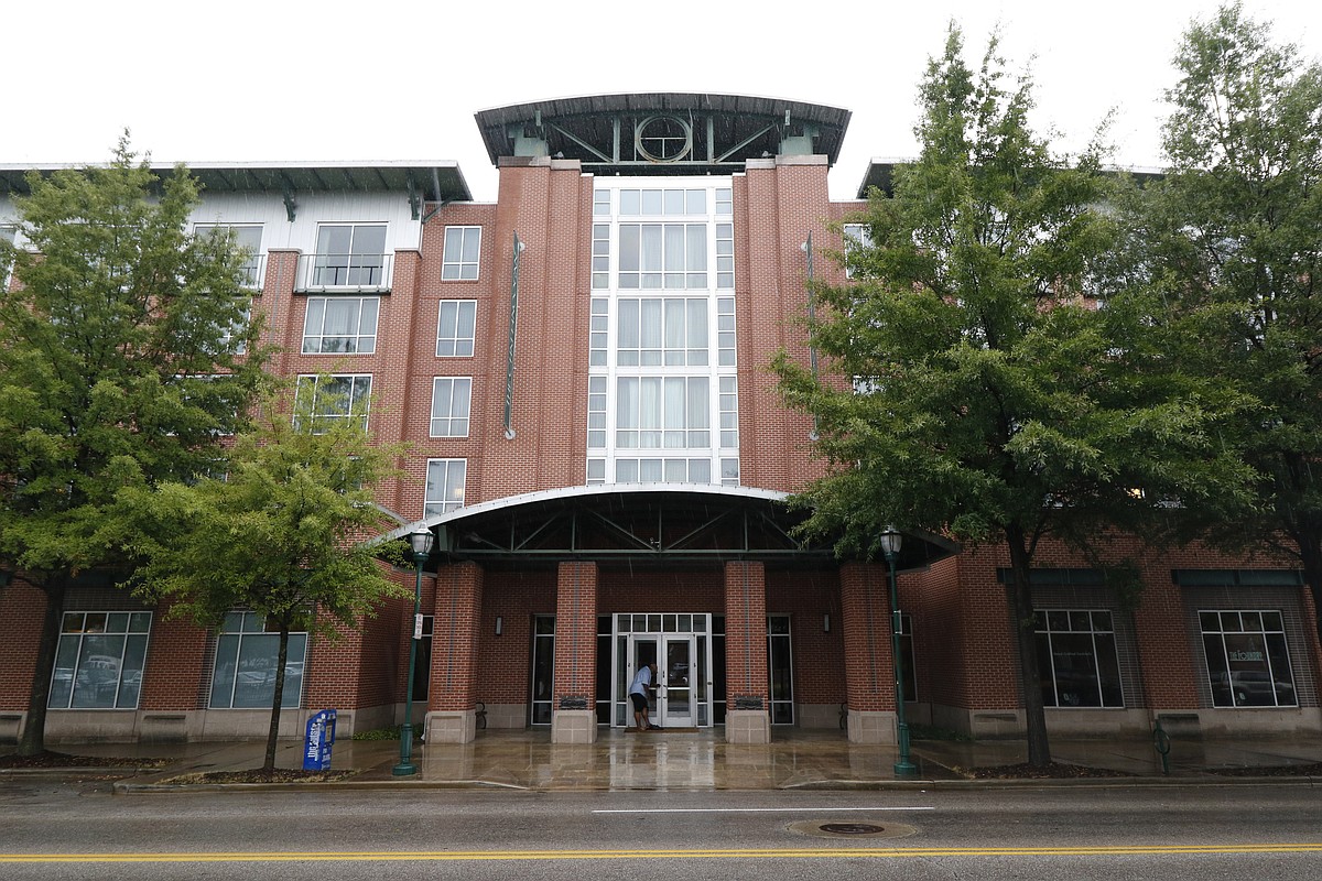 Conference brings more than 400 travel writers to Chattanooga