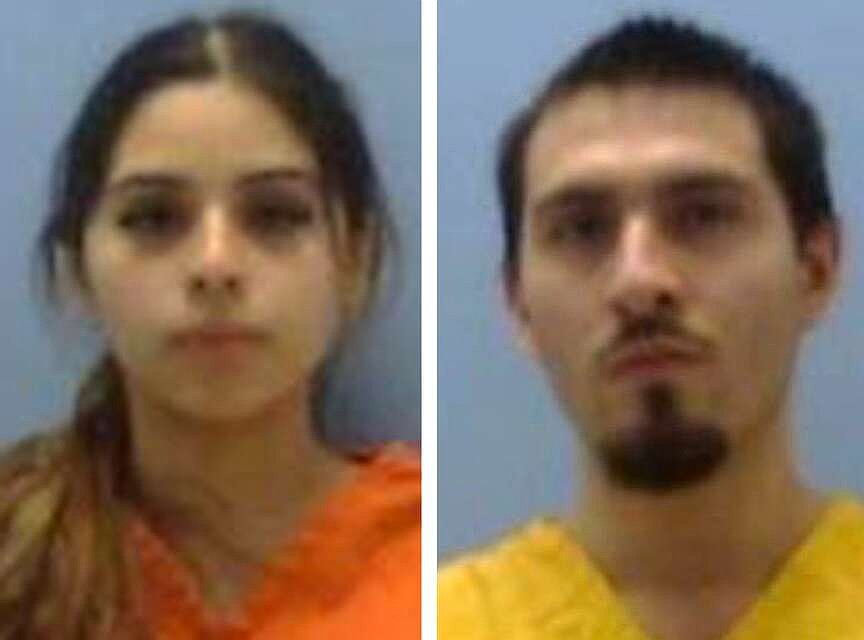 Trials continued for De Queen, Arkansas, shooting suspects