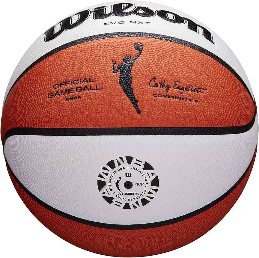 ESPN hires former referee as rules analyst for select WNBA games