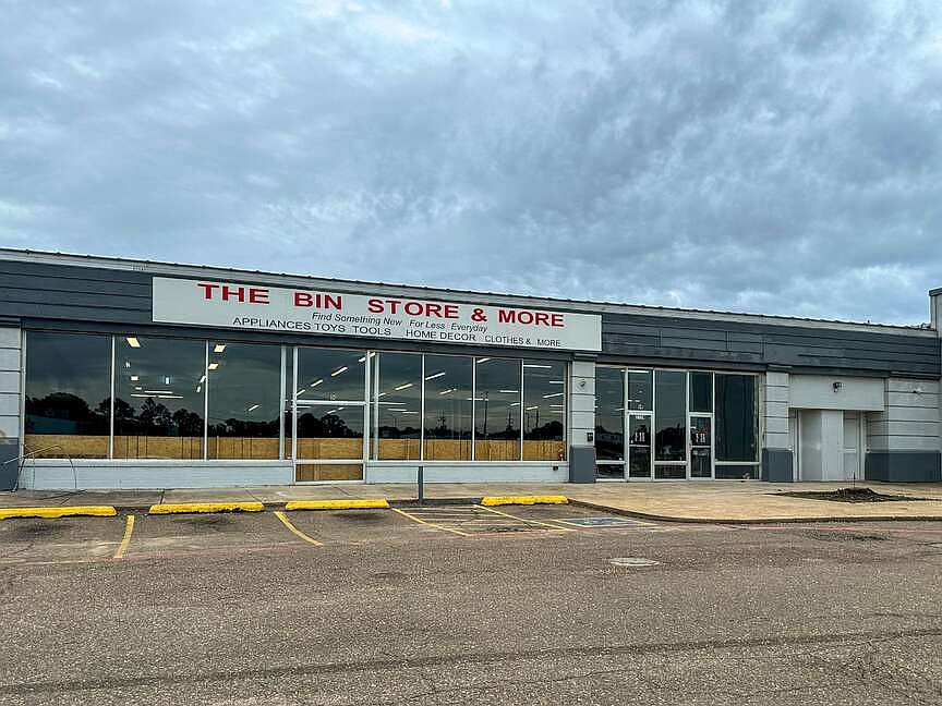 Skating rink expected to roll into Texarkana by mid-July