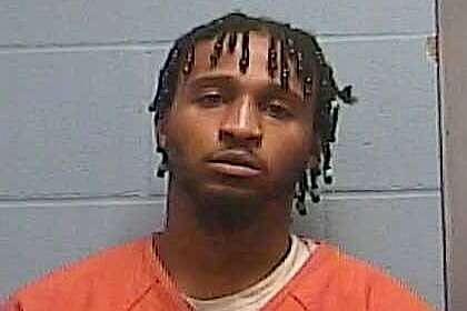 Arkansas State Police says driver to blame for vehicle pursuit in which infant was ejected