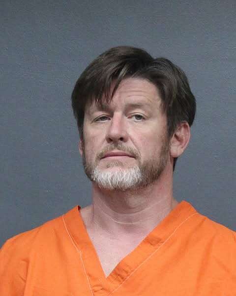 Texarkana restaurant owner arrested on indecent assault charge after complaints by employees