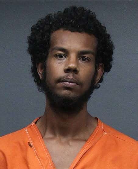 Texarkana man accused of fracturing infant’s skull