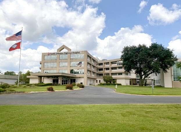 El Do City Council to consider ordinance, lease for hospital acquistion