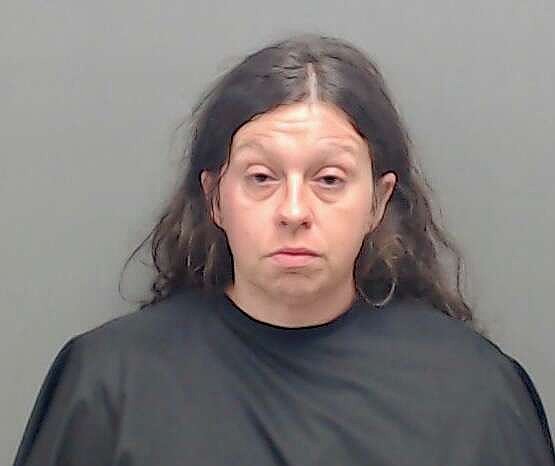 Cass County woman charged with murder in 2025 shooting