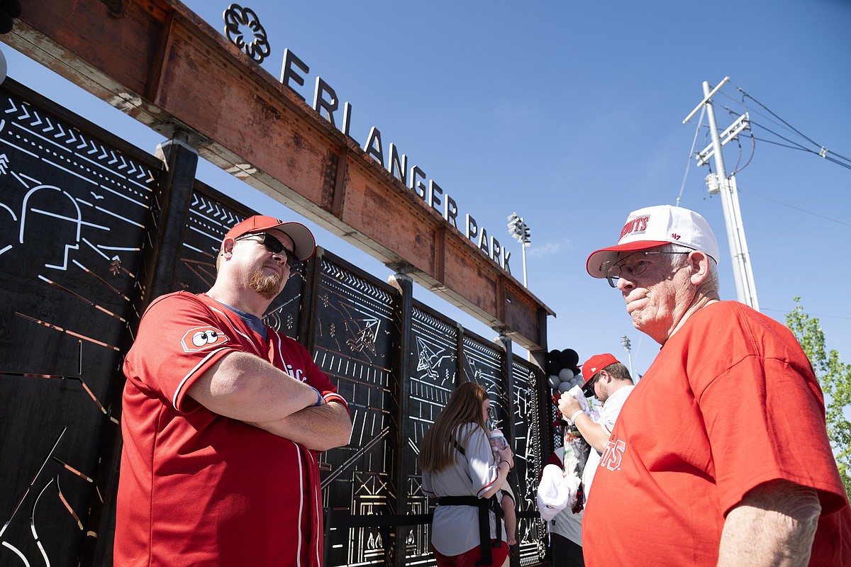 Nearly $1.3M in taxes reserved so far for Lookouts stadium debt