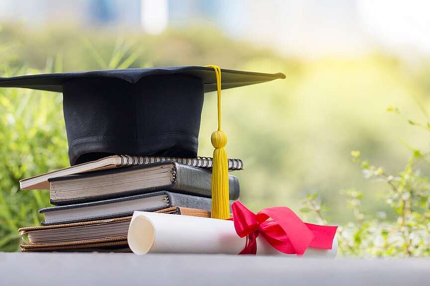 Education News for Sunday, June 14, 2026