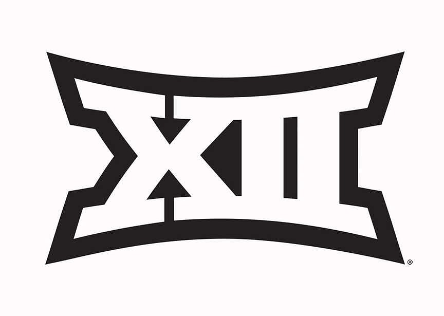 Texas AG warns Big 12 could face legal action if league pursues sanctions against Tech over Sorsby